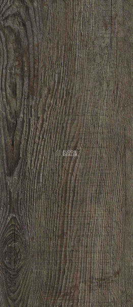 Кварцвиниловые полы Vertigo Trend / Wood 2124 RUSTIC OLD PINE 152.4 мм X 914.4 мм фото 1 | FLOORDEALER